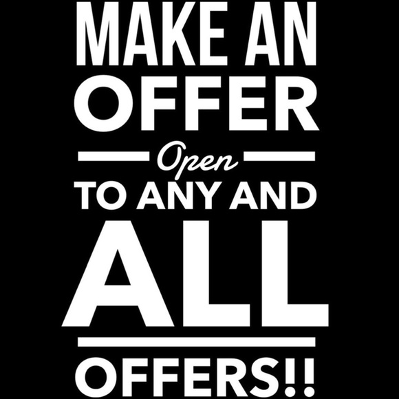 NWT Free People Red Ruffle Sleeves Top - Picture 7 of 7